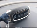 Photo 11 of 16 — 2023 Hyundai Elantra