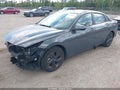 Photo 2 of 16 — 2023 Hyundai Elantra