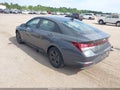 Photo 3 of 16 — 2023 Hyundai Elantra