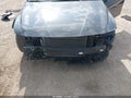 Photo 6 of 16 — 2023 Hyundai Elantra