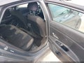 Photo 8 of 16 — 2023 Hyundai Elantra
