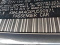 Photo 9 of 16 — 2023 Hyundai Elantra