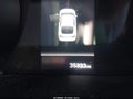Photo 7 of 16 — 2023 Hyundai Elantra