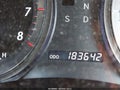 Photo 15 of 16 — 2009 Lexus ES 350