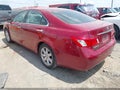 Photo 3 of 16 — 2009 Lexus ES 350