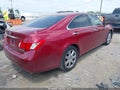 Photo 4 of 16 — 2009 Lexus ES 350