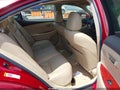 Photo 8 of 16 — 2009 Lexus ES 350