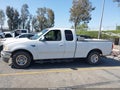 Photo 14 of 18 — 2000 Ford F-150