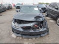 Photo 12 of 16 — 2016 BMW 4 Series