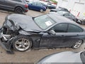 Photo 14 of 16 — 2016 BMW 4 Series