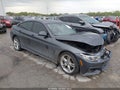 Photo 1 of 16 — 2016 BMW 4 Series
