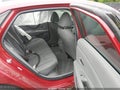 Photo 8 of 17 — 2025 Hyundai Elantra