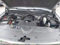 Photo 10 of 18 — 2014 Chevrolet Silverado 1500
