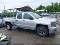 Photo 14 of 18 — 2014 Chevrolet Silverado 1500