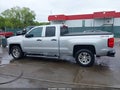 Photo 15 of 18 — 2014 Chevrolet Silverado 1500