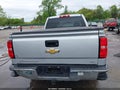Photo 17 of 18 — 2014 Chevrolet Silverado 1500