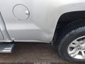 Photo 18 of 18 — 2014 Chevrolet Silverado 1500