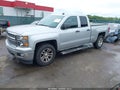 Photo 2 of 18 — 2014 Chevrolet Silverado 1500