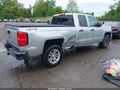 Photo 4 of 18 — 2014 Chevrolet Silverado 1500