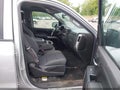 Photo 5 of 18 — 2014 Chevrolet Silverado 1500