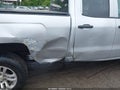 Photo 6 of 18 — 2014 Chevrolet Silverado 1500