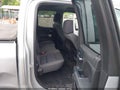 Photo 8 of 18 — 2014 Chevrolet Silverado 1500