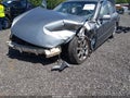 Photo 6 of 16 — 2005 Infiniti G35
