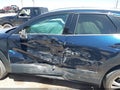 Photo 14 of 16 — 2021 Mazda CX-30