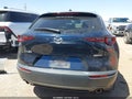 Photo 16 of 16 — 2021 Mazda CX-30