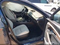 Photo 5 of 16 — 2021 Mazda CX-30