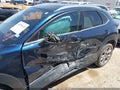 Photo 6 of 16 — 2021 Mazda CX-30