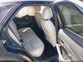 Photo 8 of 16 — 2021 Mazda CX-30