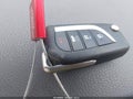 Photo 11 of 17 — 2020 Toyota Camry