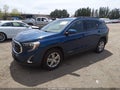Photo 2 of 16 — 2019 GMC Terrain