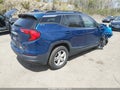 Photo 4 of 16 — 2019 GMC Terrain
