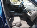 Photo 5 of 16 — 2019 GMC Terrain