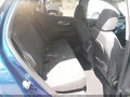 Photo 8 of 16 — 2019 GMC Terrain