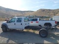 Photo 17 of 18 — 2015 Ford F-450