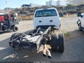 Photo 18 of 18 — 2015 Ford F-450
