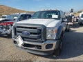 Photo 11 of 18 — 2015 Ford F-450
