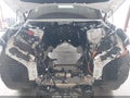 Photo 10 of 15 — 2024 Land Rover Range Rover