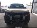 Photo 11 of 15 — 2024 Land Rover Range Rover