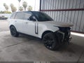 Photo 1 of 15 — 2024 Land Rover Range Rover