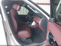 Photo 5 of 15 — 2024 Land Rover Range Rover