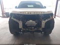 Photo 6 of 15 — 2024 Land Rover Range Rover