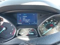 Photo 7 of 16 — 2014 Ford Escape