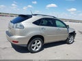 Photo 14 of 18 — 2008 Lexus RX 350