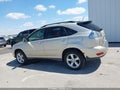 Photo 15 of 18 — 2008 Lexus RX 350