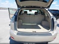 Photo 18 of 18 — 2008 Lexus RX 350