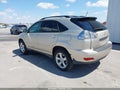 Photo 3 of 18 — 2008 Lexus RX 350
